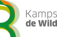 Kamps de Wild