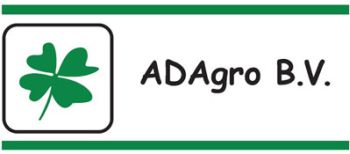 ADAgro BV