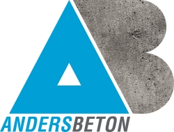 Anders Beton