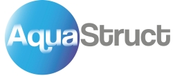 Aquastruct BV