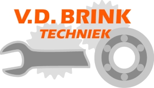 Van den Brink Techniek