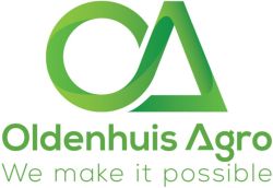 Oldenhuis Agro B.V.