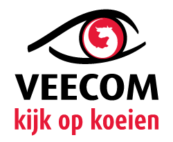 Veecom BV