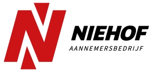 Aannemersbedrijf Niehof BV