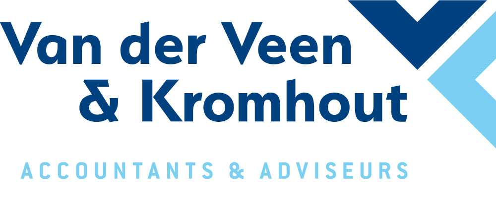 Van de Veen en Kromhout Registeraccountant