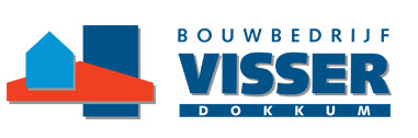 Bouwbedrijf Visser Dokkum B.V.