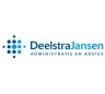 Deelstra Jansen administratie en advies