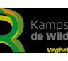 Kamps de Wild