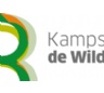 Kamps de Wild