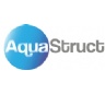 Aquastruct BV