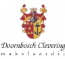 Doornbosch Clevering Makelaardij