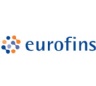 Eurofins Agro