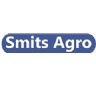 Smits Agro Breda