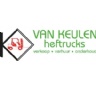 Van Keulen Heftrucks BV