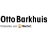 Otto Barkhuis Mechanisatie