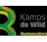 Kamps de Wild