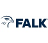 FALK Bouwsystemen B.V.