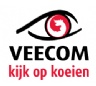 Veecom BV