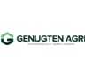 Genugten Agri Projects BV