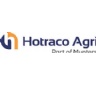 Hotraco Agri B.V.